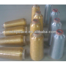 Richpeace Metallic embroidery thread